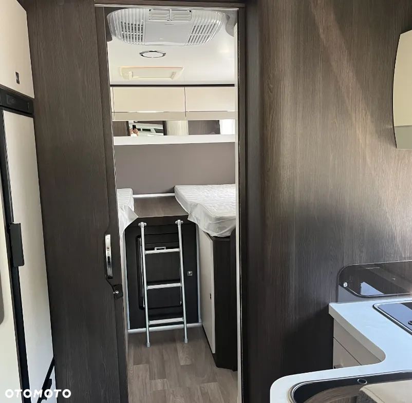 Benimar Benimar 363 Sport - 33