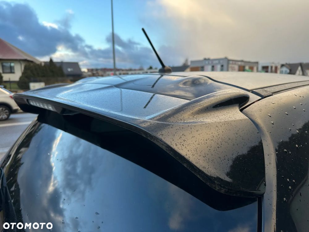 Mitsubishi Space Star 1.2 Clear Tec Edition 100+ - 12