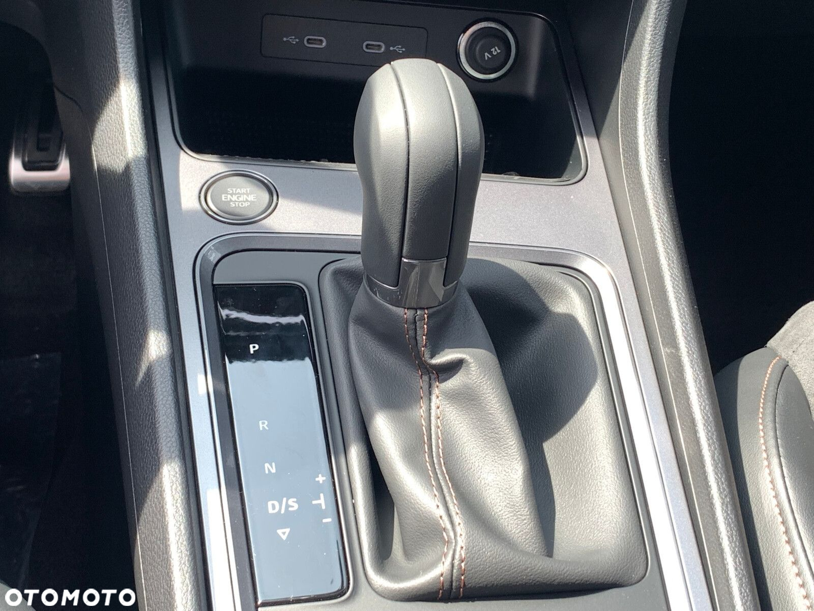 Cupra Ateca - 22