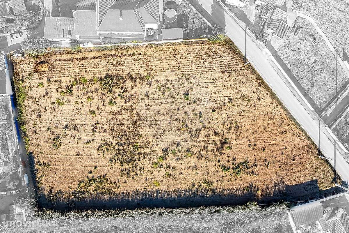 Terreno  para venda - Grande imagem: 5/26