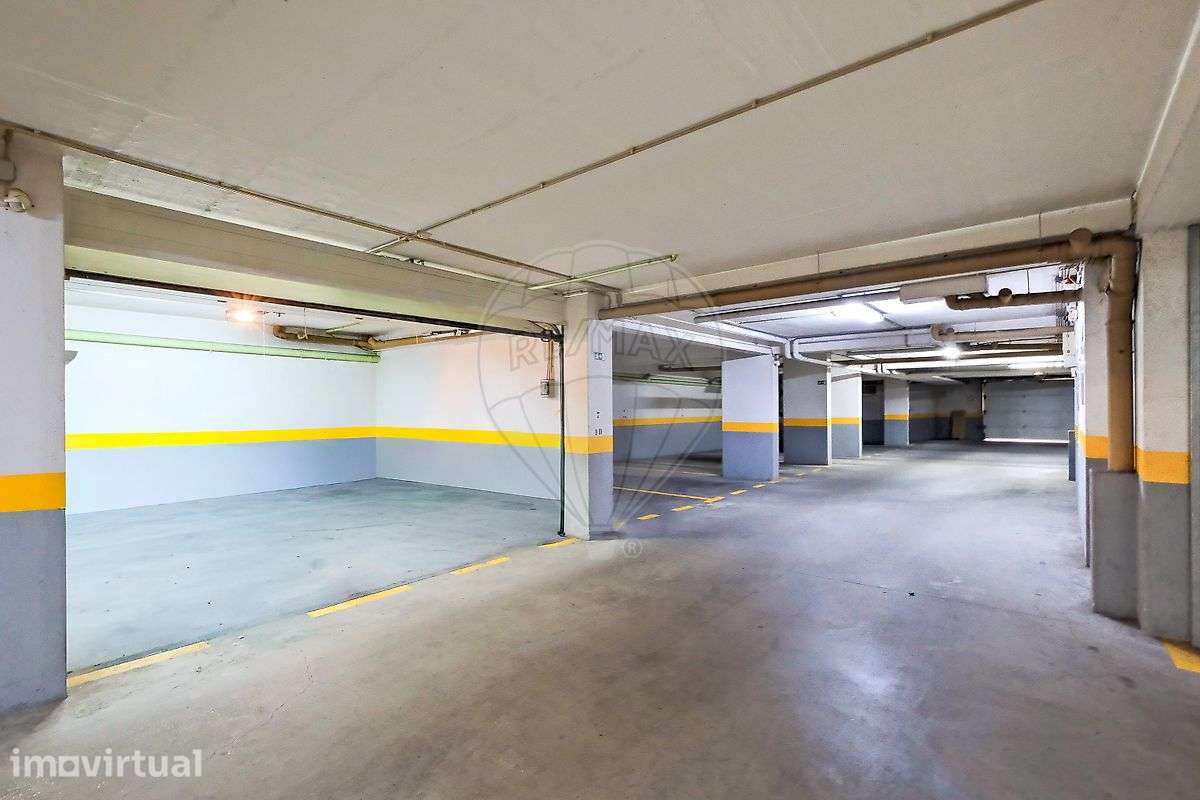 Apartamento T4 para arrendamento - Grande imagem: 4/38