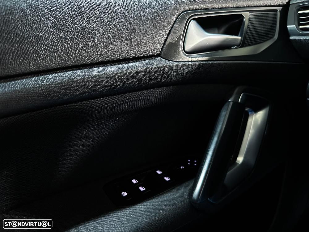 Peugeot 308 1.2 PureTech Allure - 45