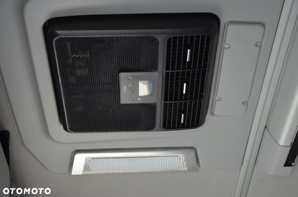 Renault T 480 HIGH NEW 2023r. KLIMA P. FULL LED ACC PÓŁSKÓRY NAVI WAGA DE 1604 - 24