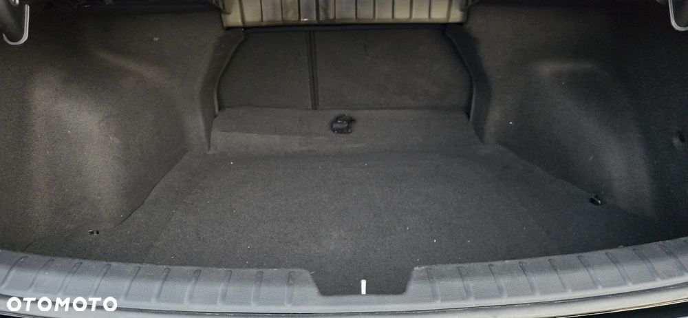 Hyundai i40 1.7 CRDi Comfort + - 8