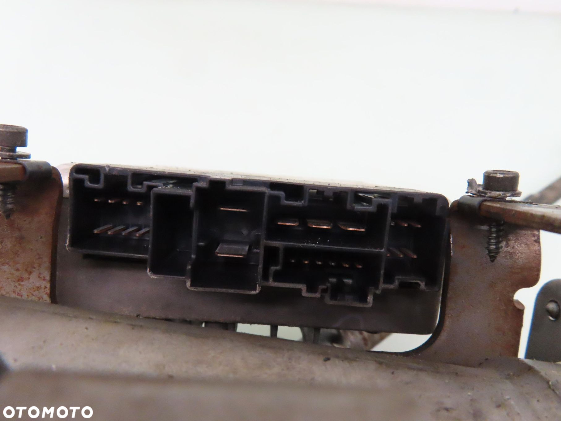 WSPOMAGANIE ELEKTRYCZNE FIAT PUNTO II 26076971 26078330 - 3