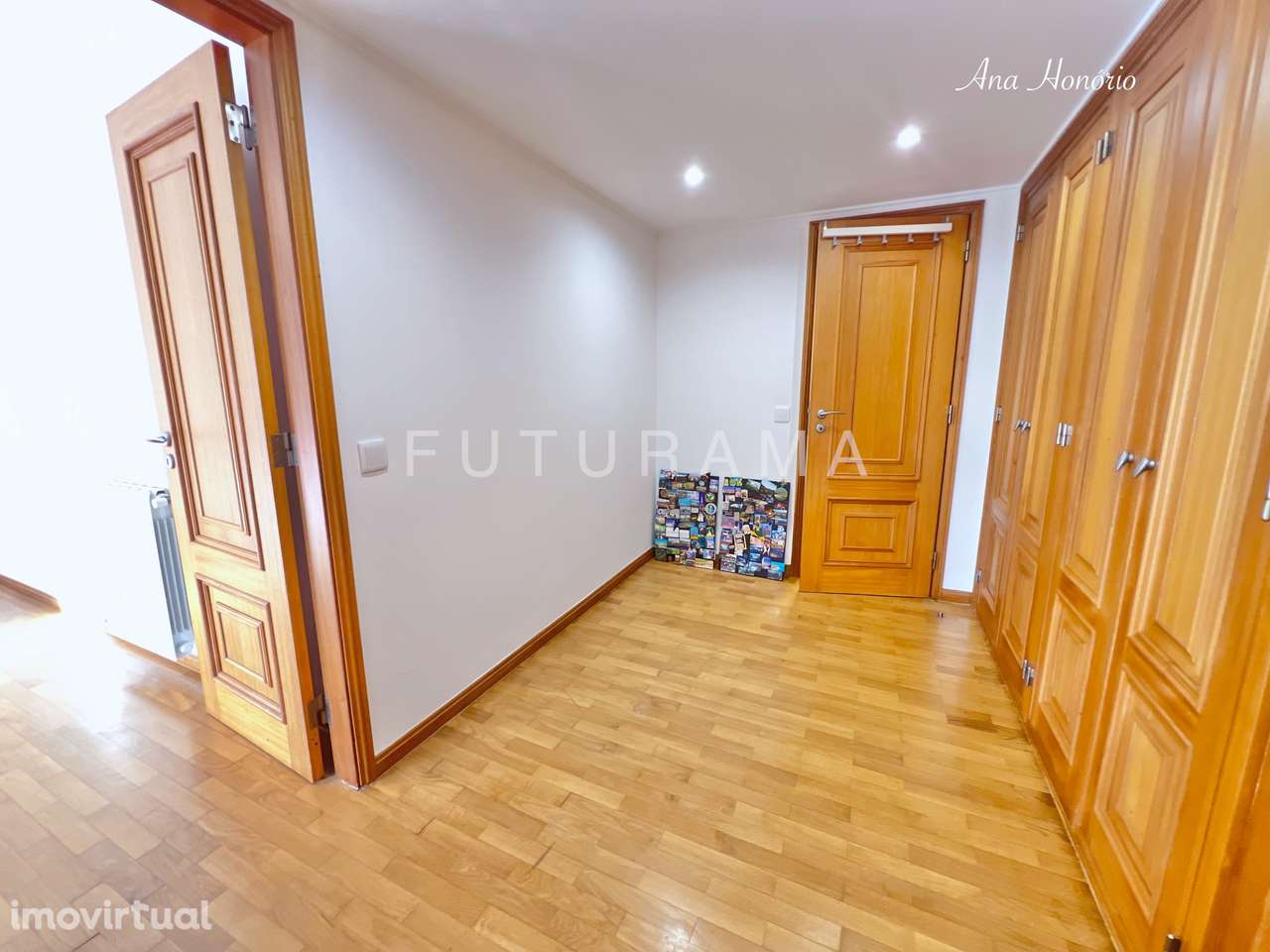 Apartamento T3 Alto da Barra - Oeiras - Grande imagem: 5/59