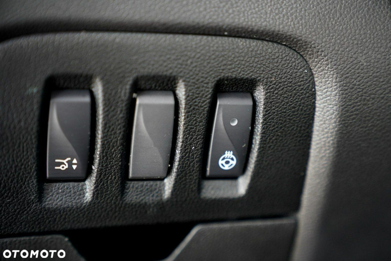 Renault Espace - 21