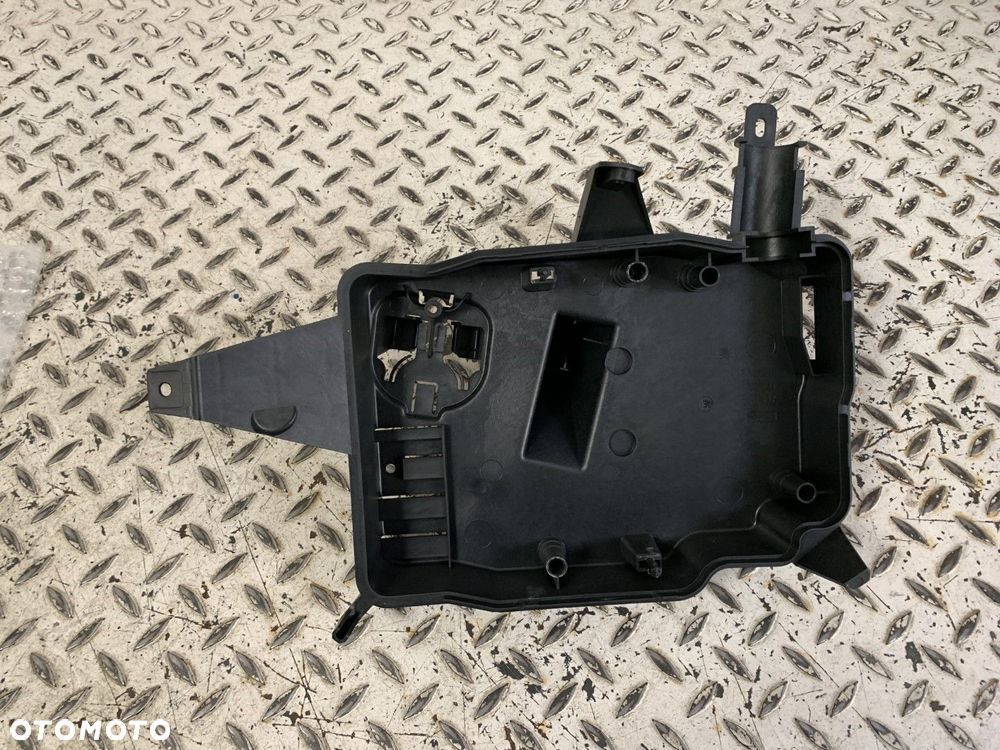 NOWA ORYGINALNA OBUDOWA KOMPUTERA FORD C-MAX FOCUS MK3 CONNECT 13-20 1720891 - 3