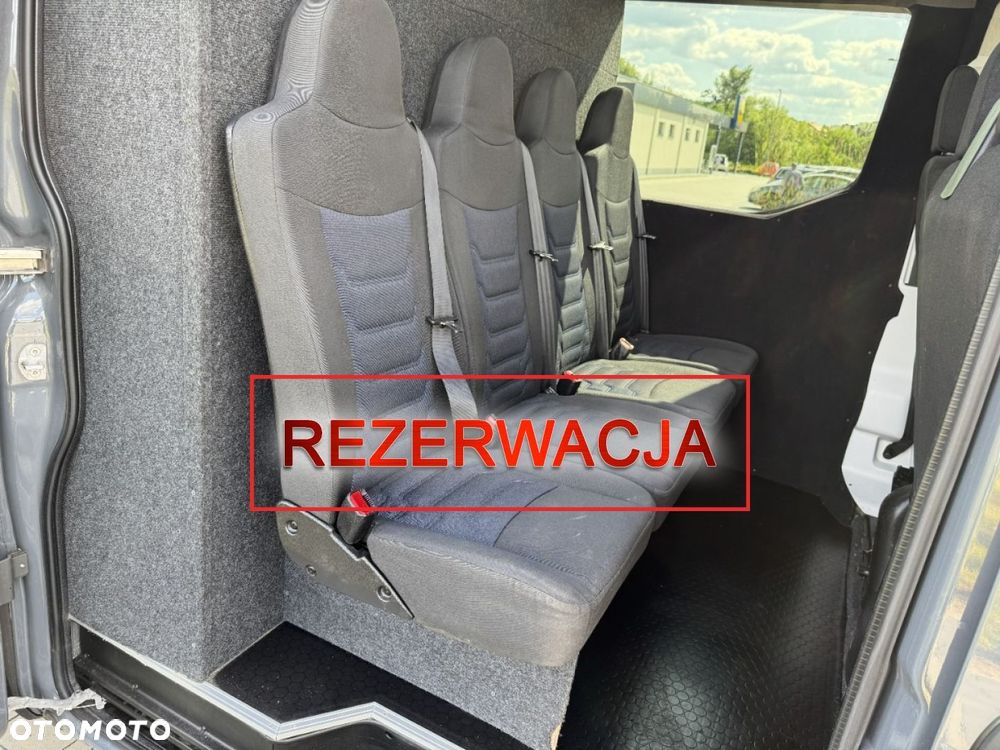 Iveco Daily - 30