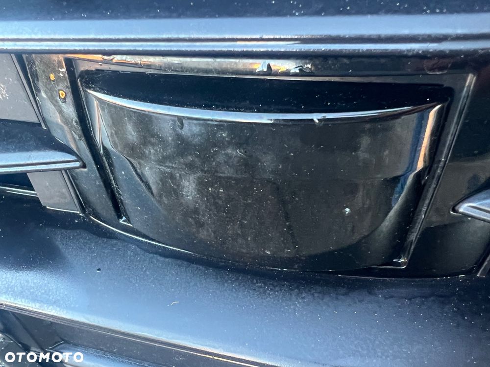 Audi A6 Avant 40 TDI S tronic design - 34