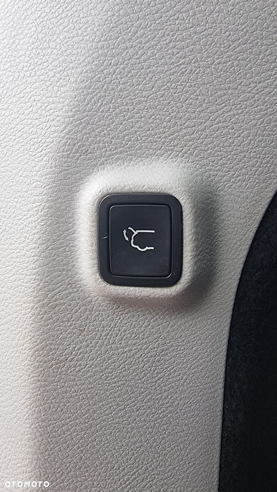 Jeep Cherokee 2.2 MJ II Active Drive I Automatik Limited - 15