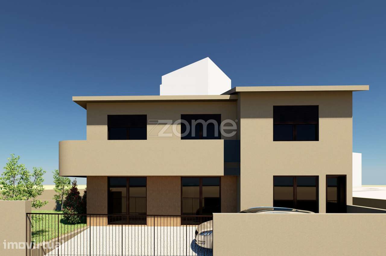 Gomes Living Residence A - Grande imagem: 4/7