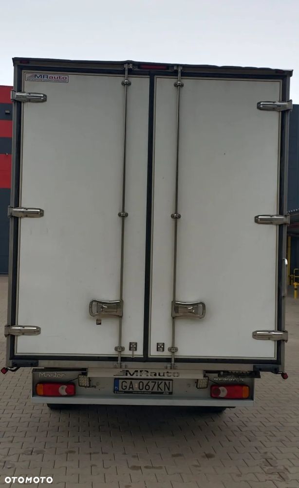Renault Master - 7