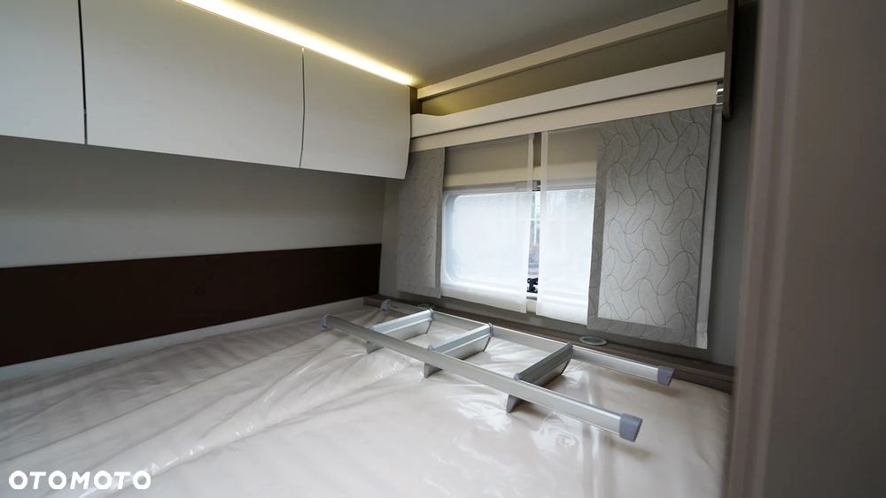 Frankia Neo MT 7 BD - 34