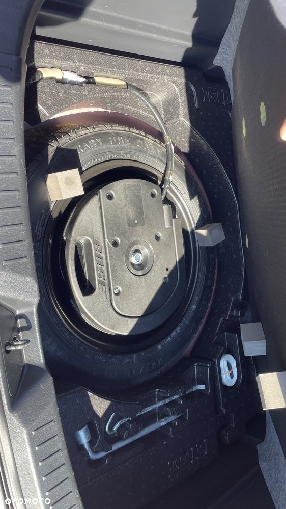 Mazda CX-3 2.0 Takumi Safety AWD - 18