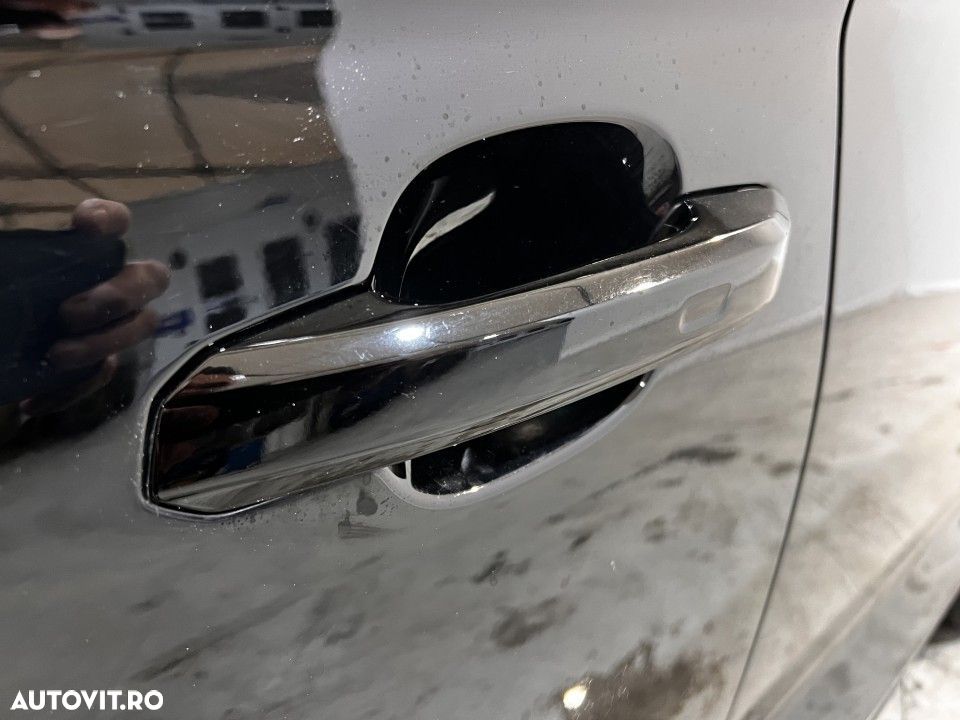 Audi Q5 - 35