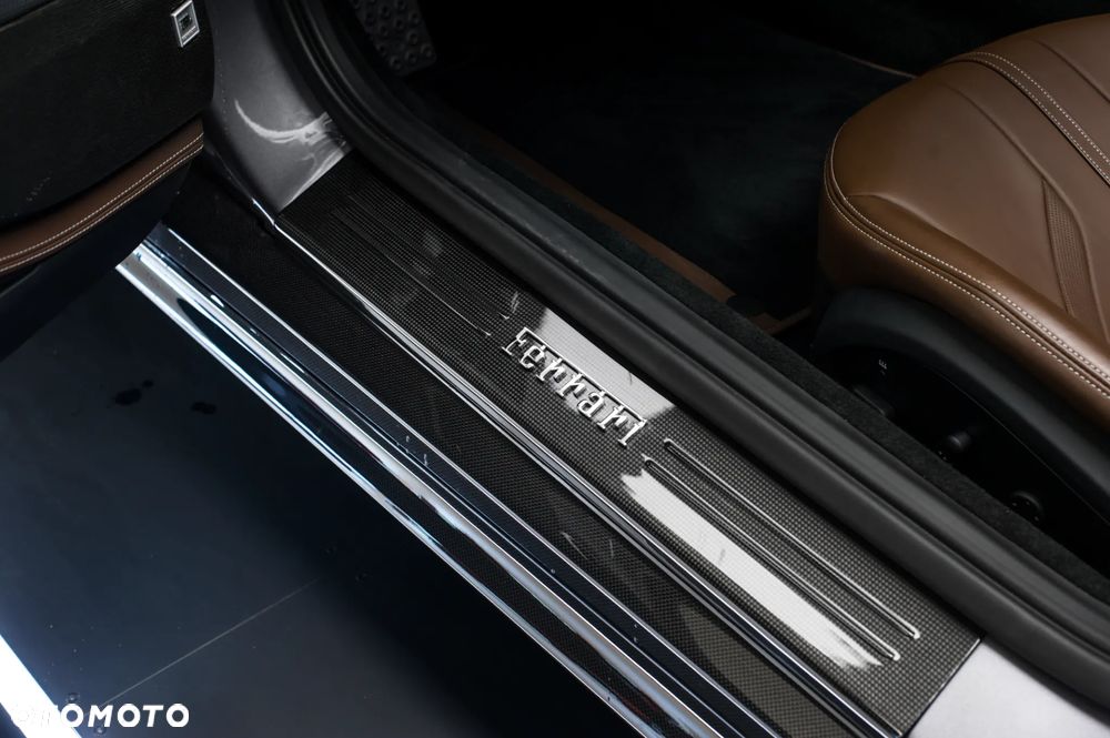 Ferrari 812 GTS - 22