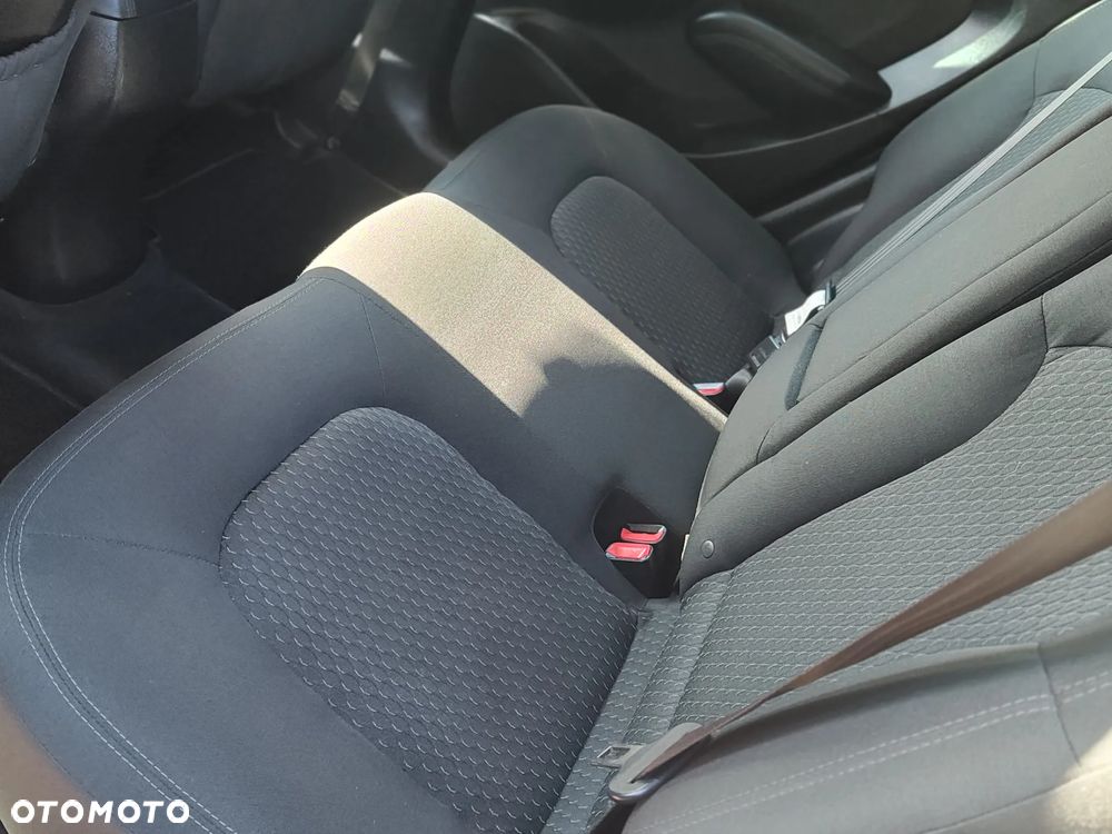 Hyundai ix35 1.6 2WD Comfort - 15