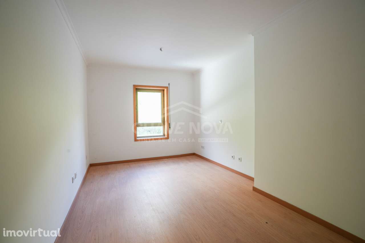 Apartamento T2  à Venda em Melres – Viva Perto do Rio Douro - Grande imagem: 4/18