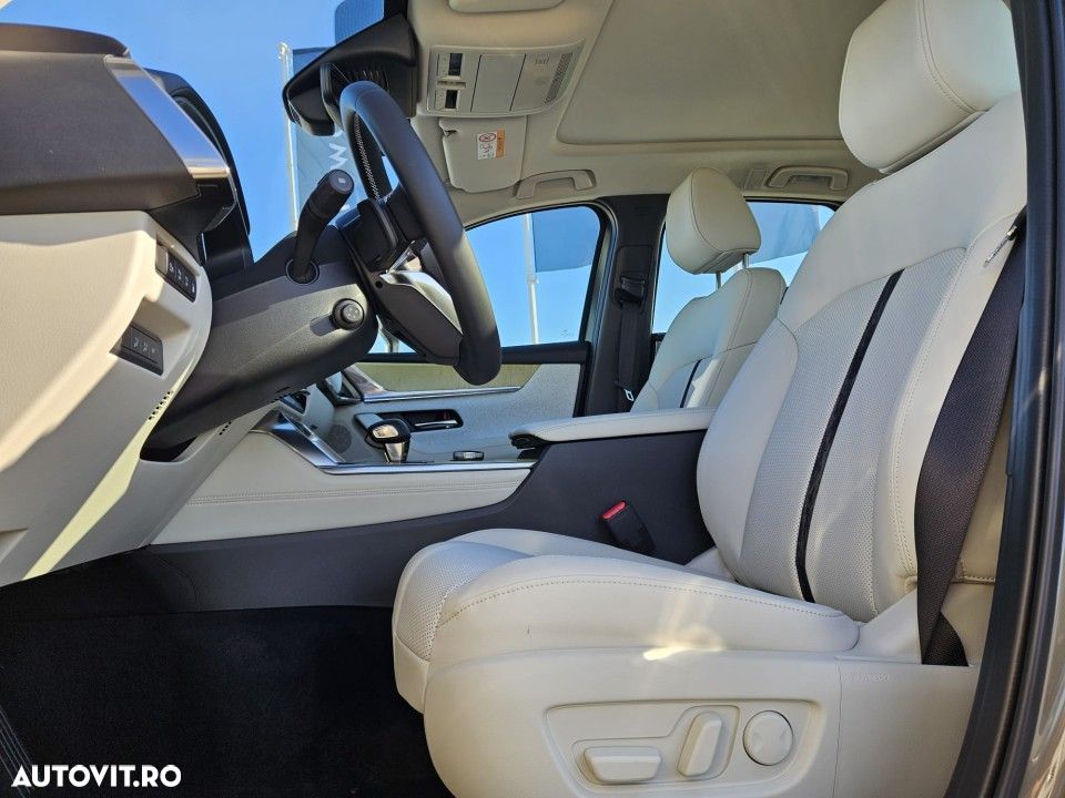 Mazda CX-60 - 8