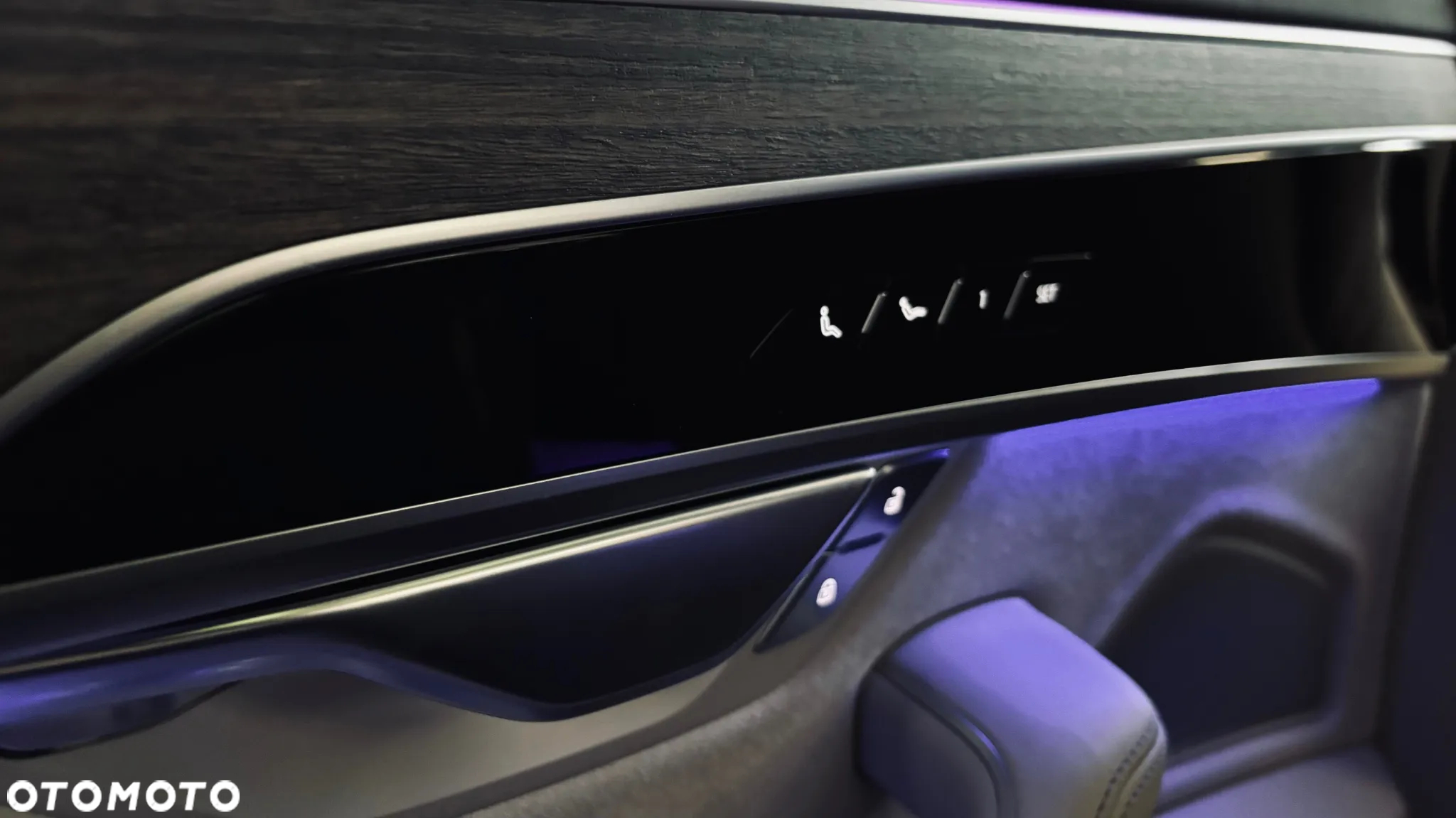 Audi A8 - 16