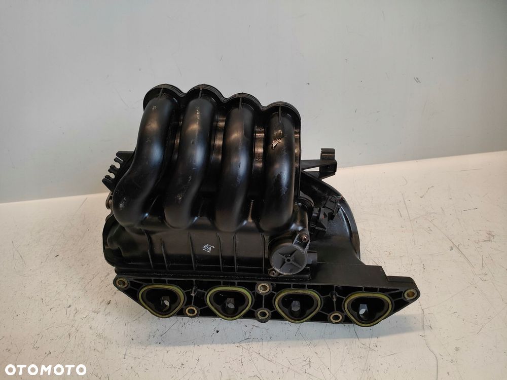 VW AUDI LEON I 1.4 16V KOLEKTRO SSĄCY - 7