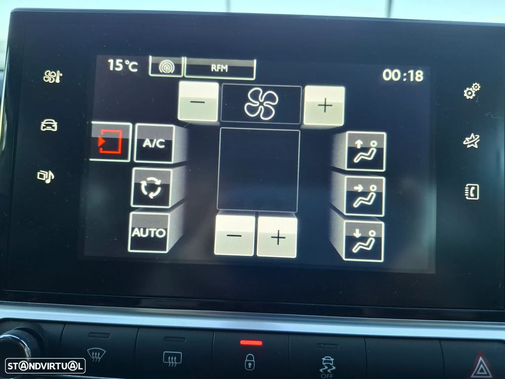 Citroën C4 Cactus 1.2 PureTech Shine - 7