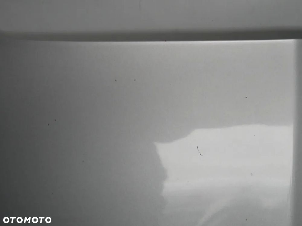 MASKA LANCIA DELTA 620/B - 3