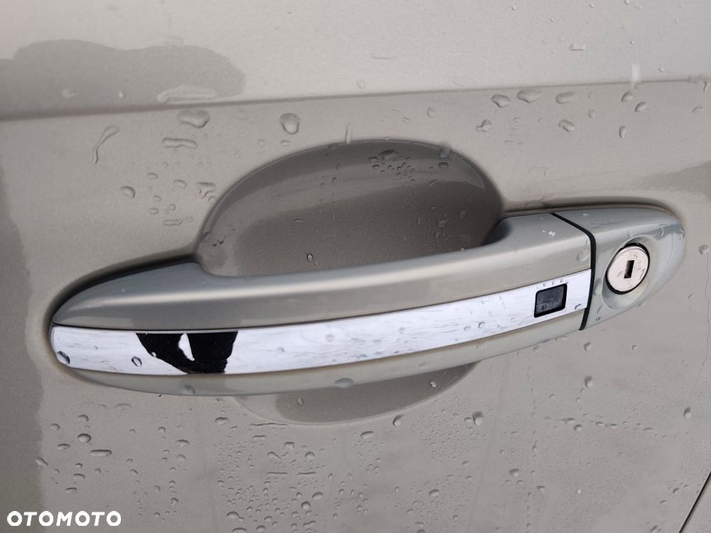 Ford Mondeo 2.0 Viva Titanium - 21