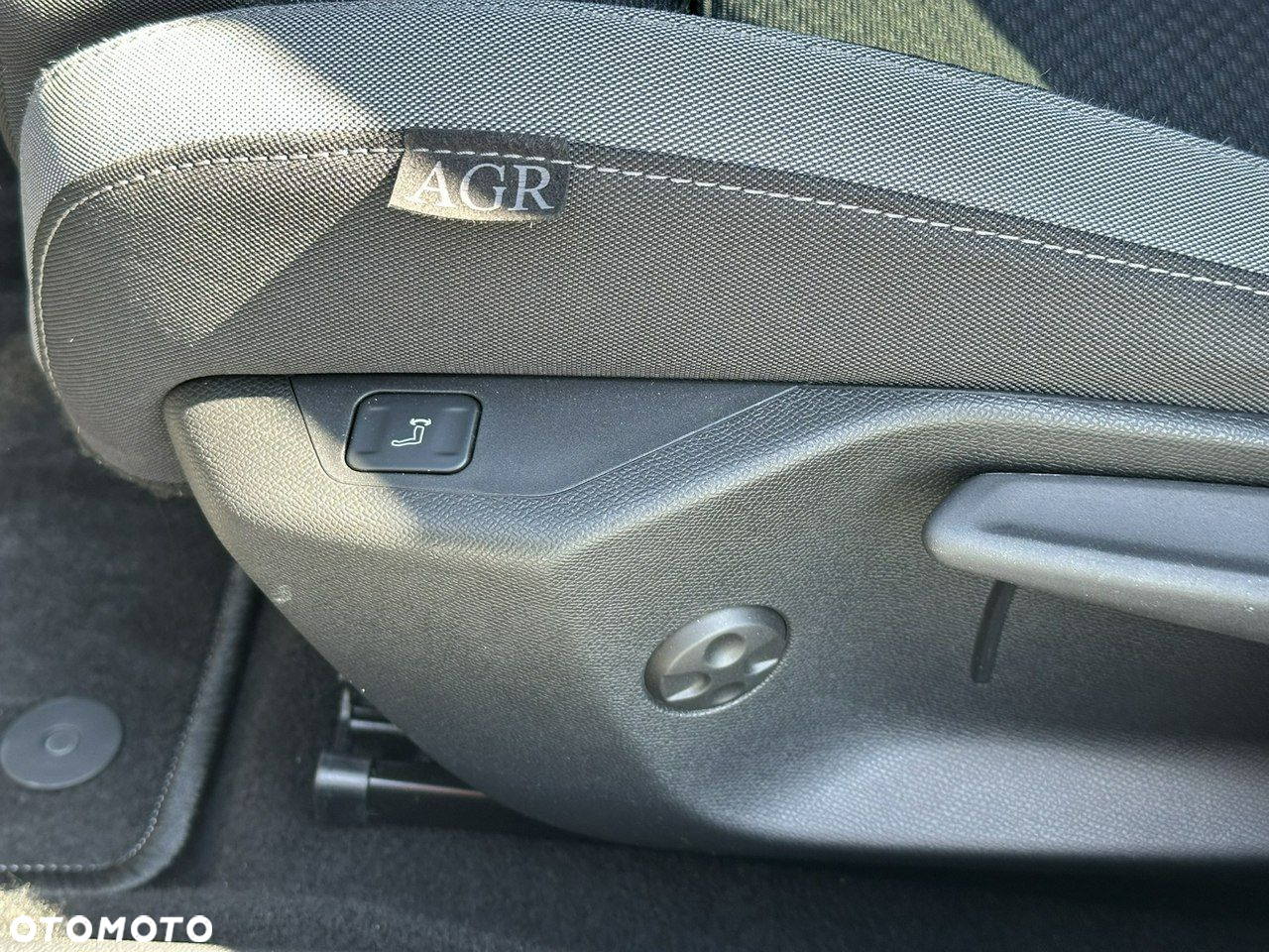 Opel Astra 1.2 Turbo Automatik Business Elegance - 12