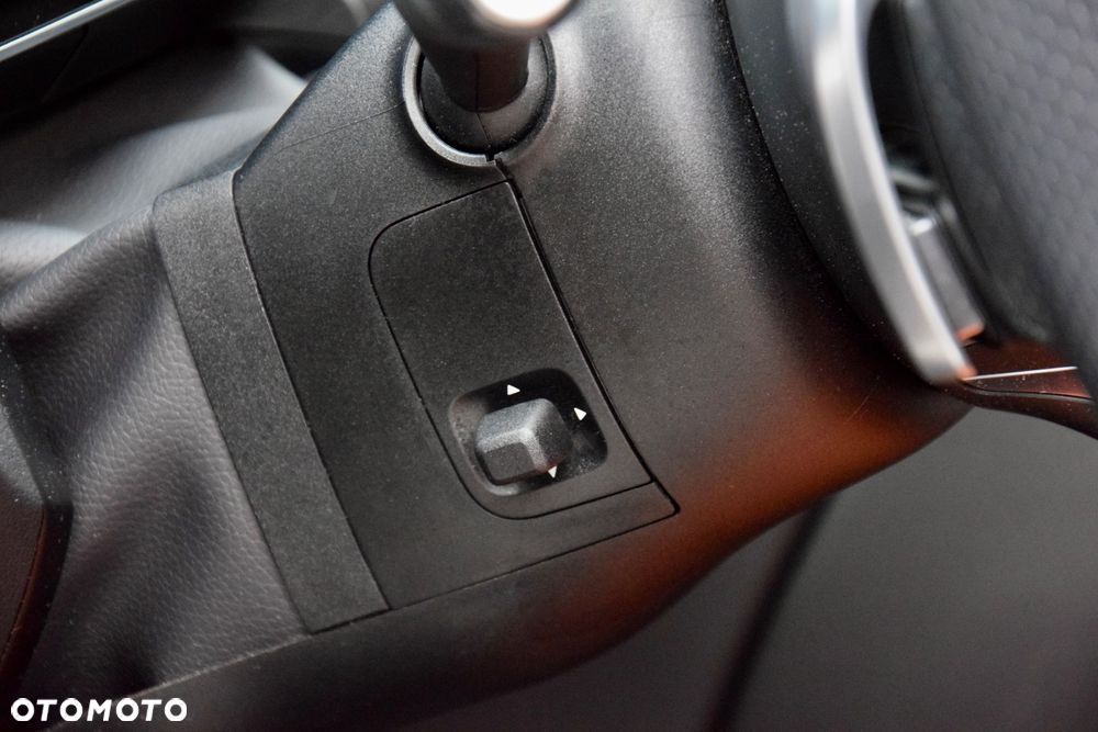 Mercedes-Benz GLC 220 d 4-Matic - 14