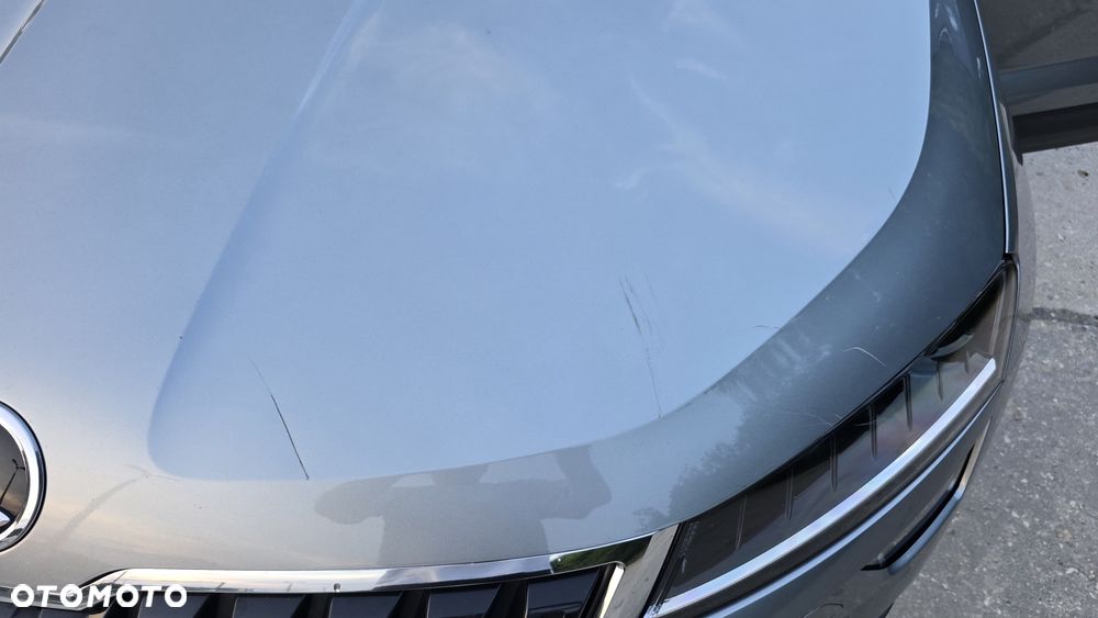 Skoda Karoq 1.6 TDI 4x2 Style DSG - 19