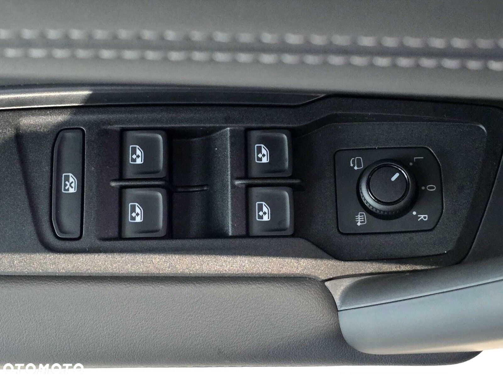 Volkswagen Tiguan 1.5 TSI EVO Life DSG - 20