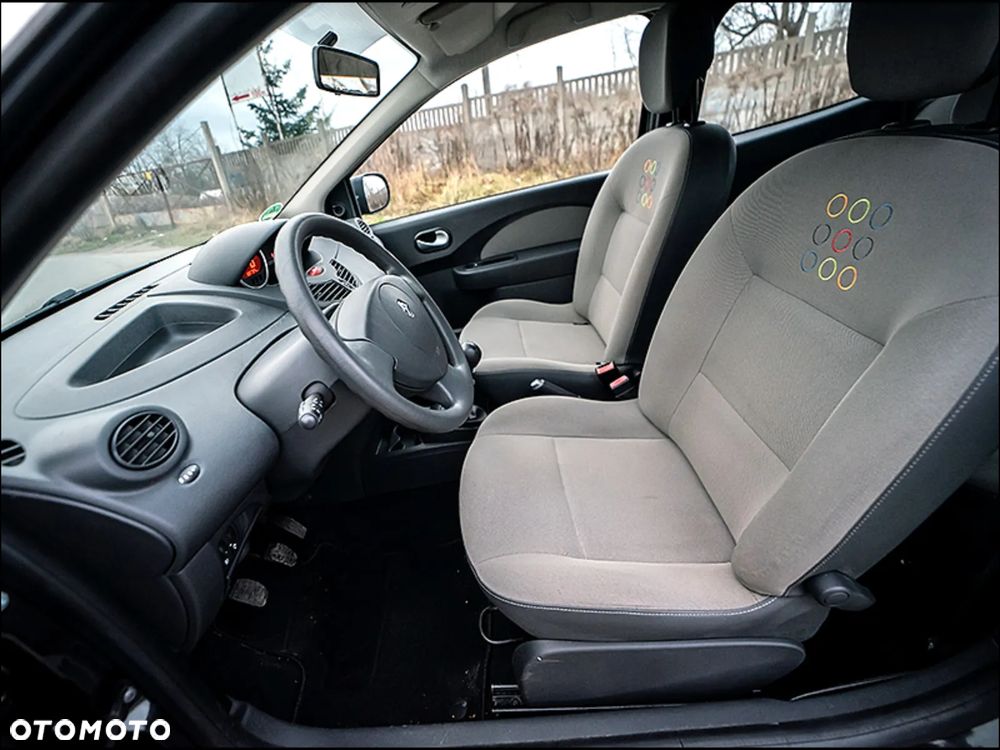 Renault Twingo - 17