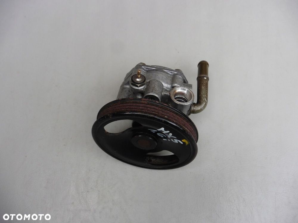 Pompa wspomagania Mazda MX5 1,6 - 2