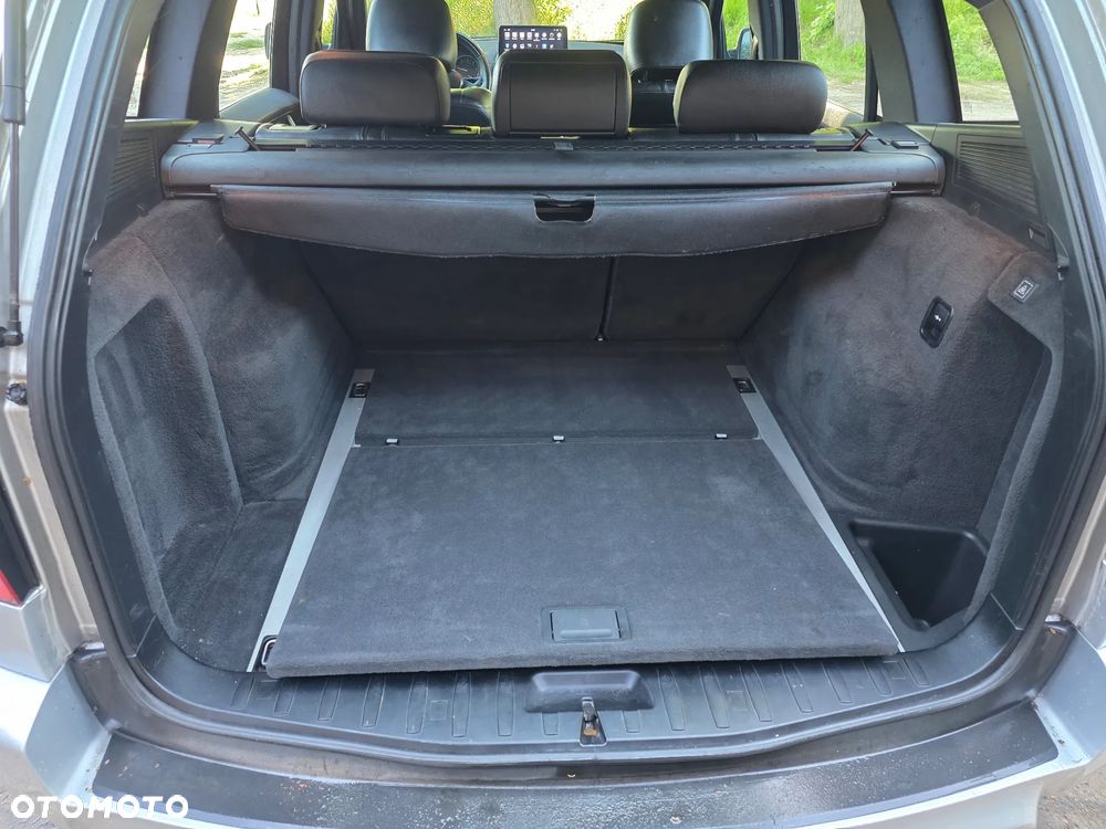BMW X3 - 33