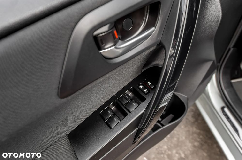 Toyota Auris Hybrid 135 Premium - 18