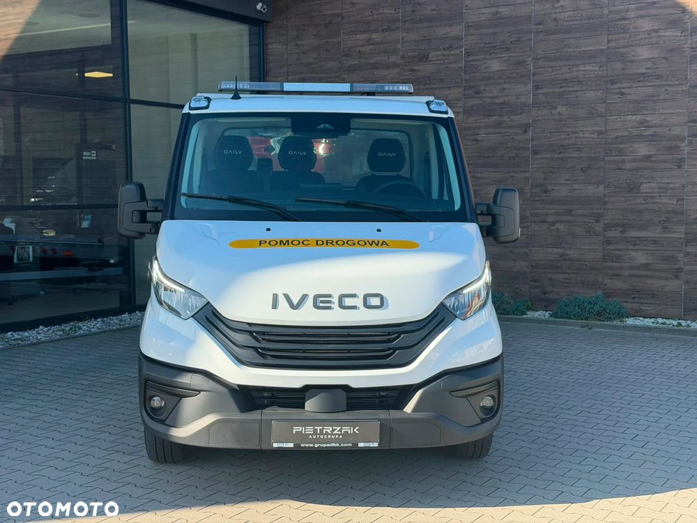 Iveco Daily - 3