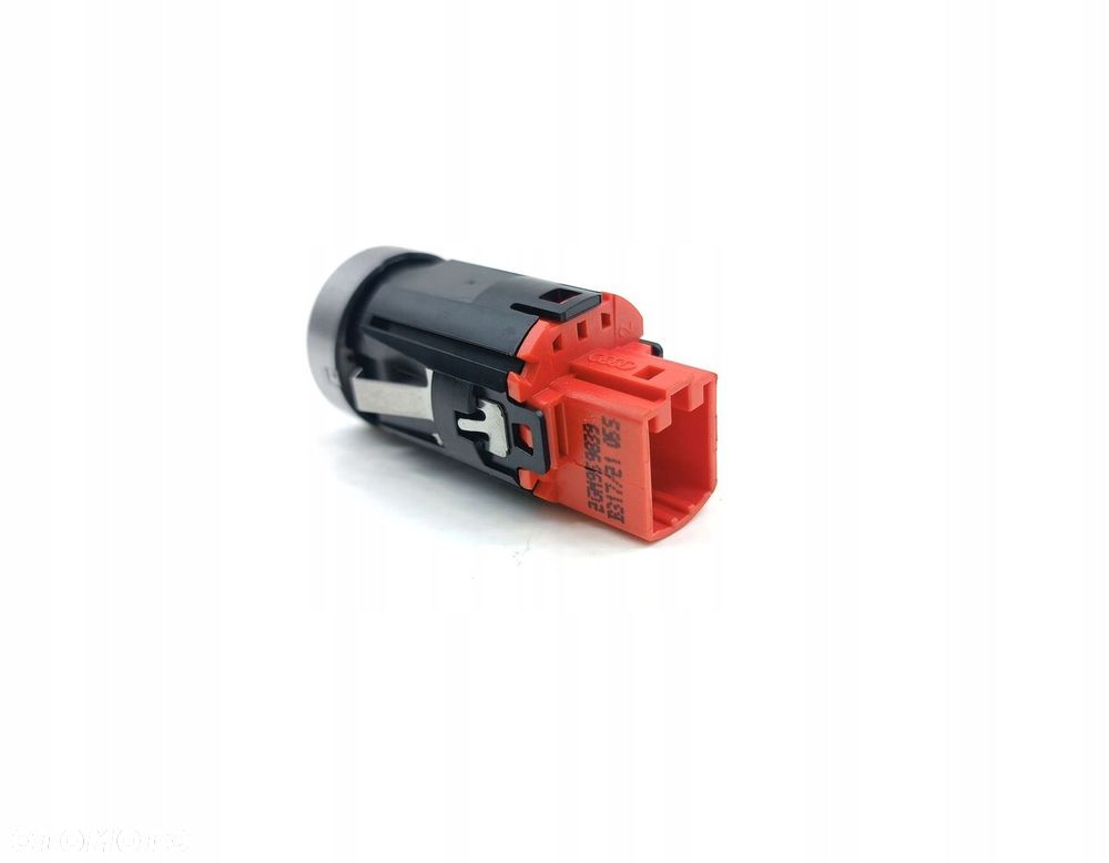 PRZYCISK START STOP VW T-CROSS 1.0 TSI 2GM959839 - 2