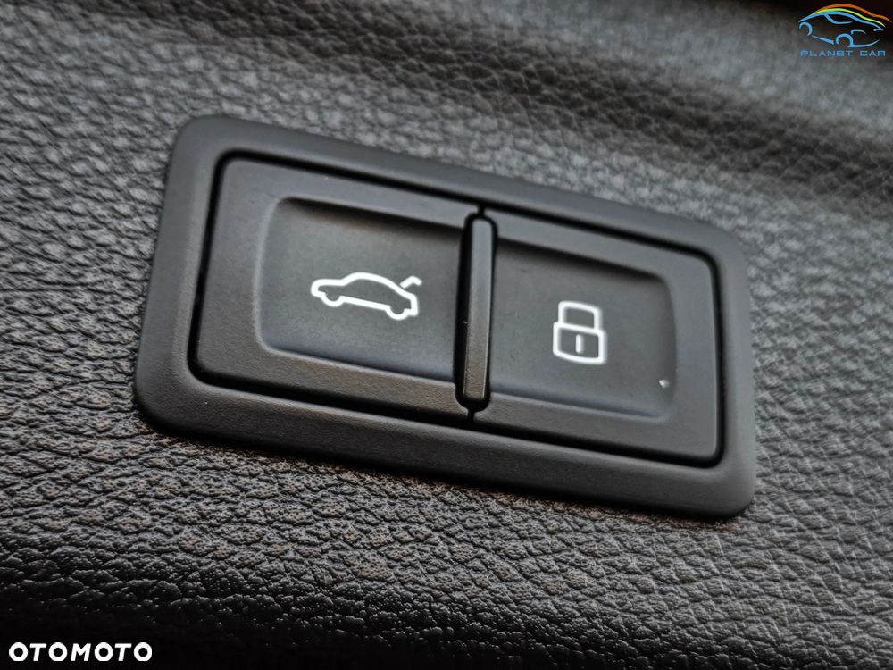 Audi Q3 40 TDI Quattro S tronic - 14