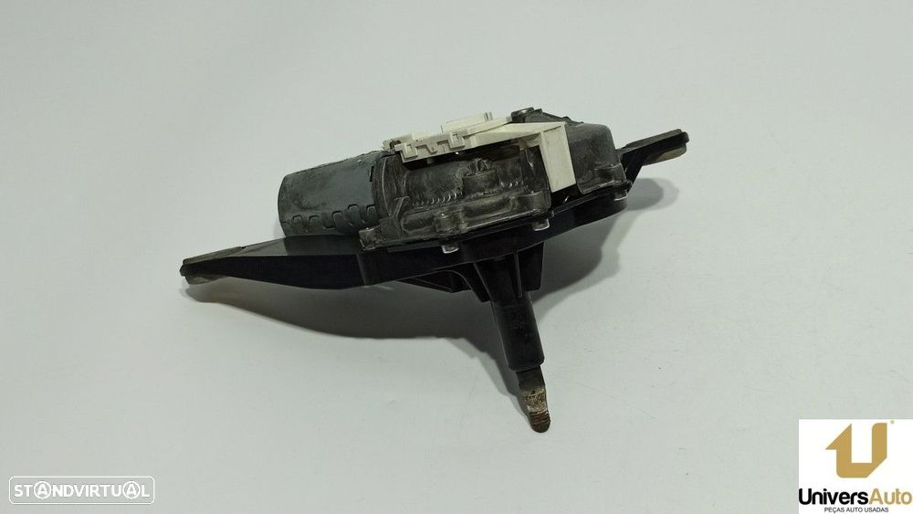 MOTOR LIMPA-VIDROS TRASEIRO CITROEN C8 2.0 HDI SX - 3