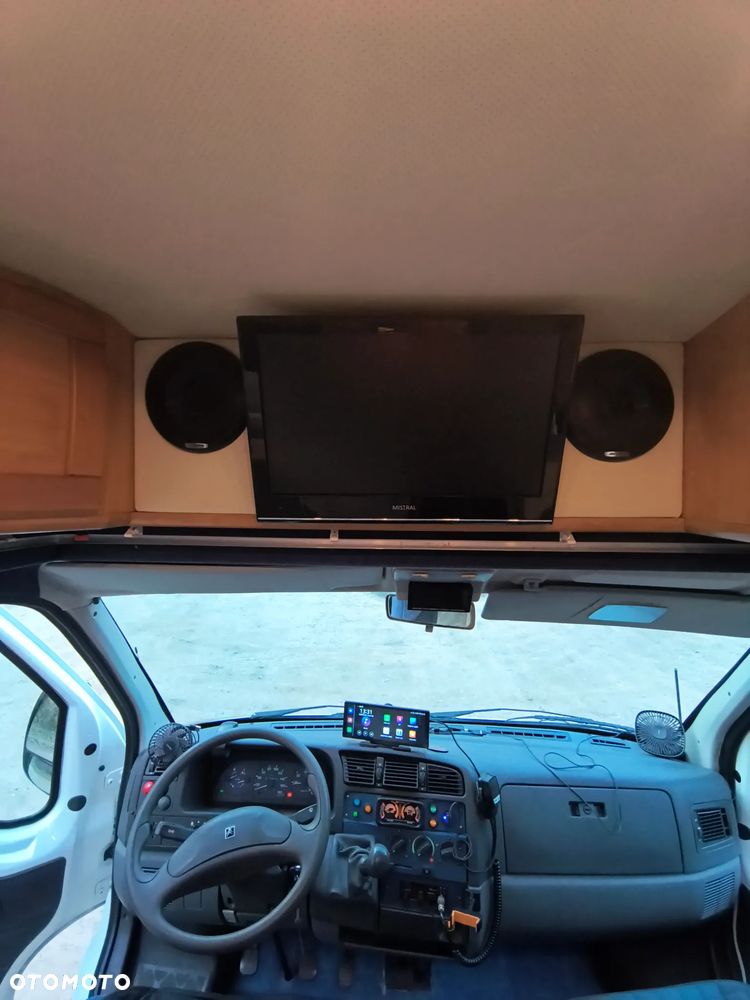 Citroën Jumper - 23