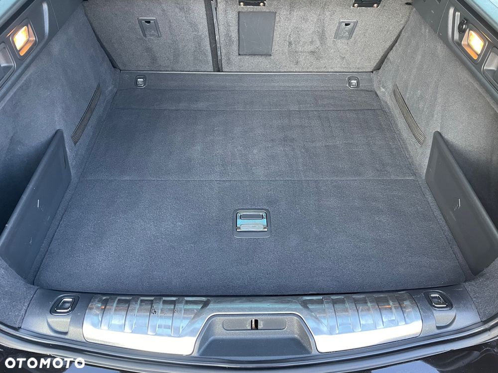 Peugeot 508 - 14