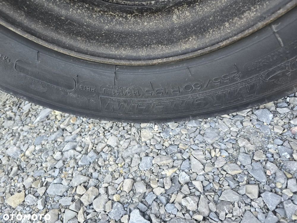 Renault Magnim 440 DXi + HDS - 12