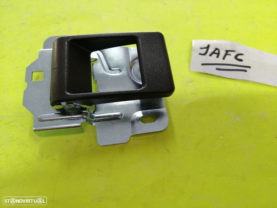 Puxador porta esquerdo Land Rover Discovery 94-99 - 1