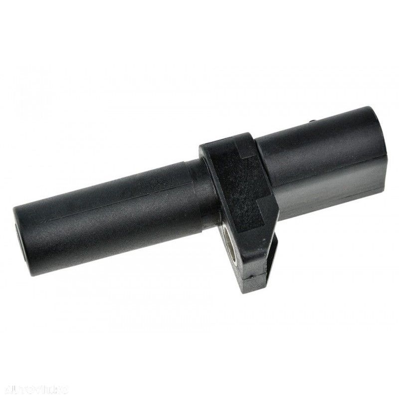 Senzor impulsuri arbore cotit Mercedes Clasa A, B, C, E, G, M, R, S, 5, Sprinter, Vaneo, Viano, Vito, 31532728 - 1