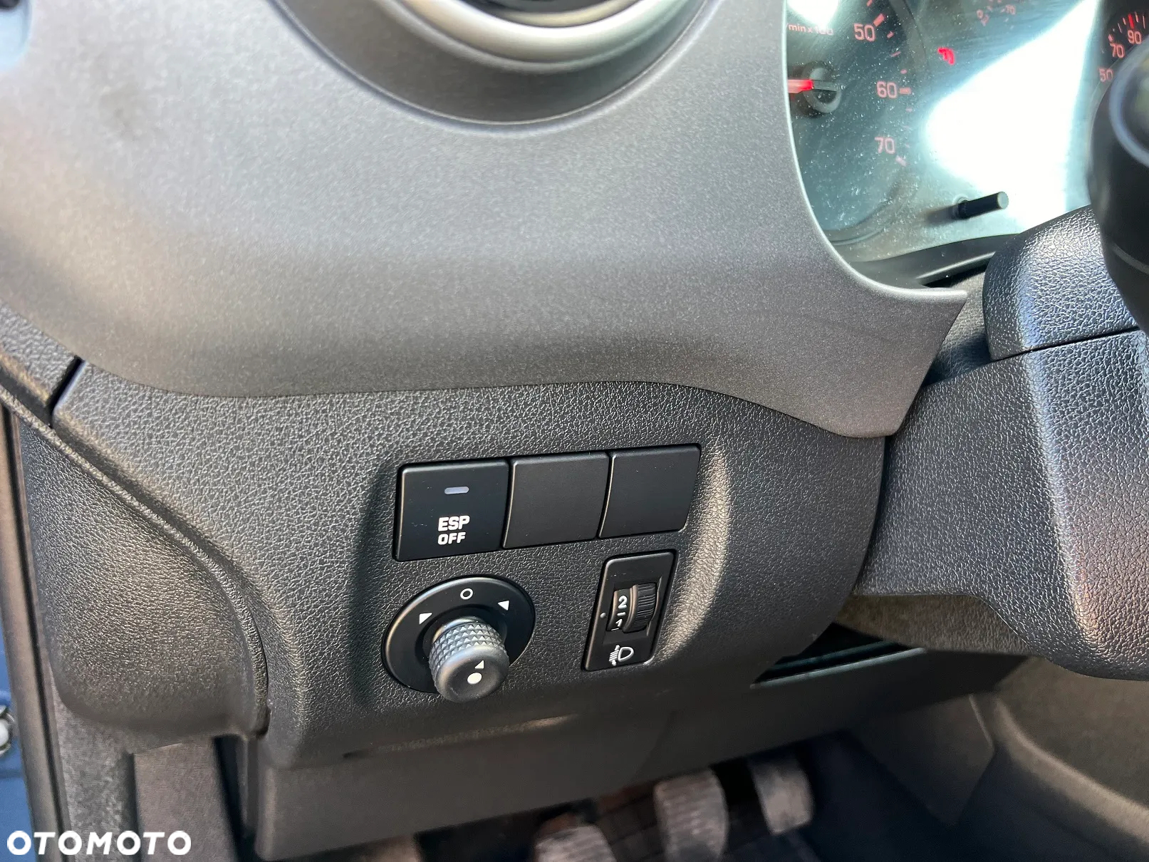 Citroën Berlingo - 25