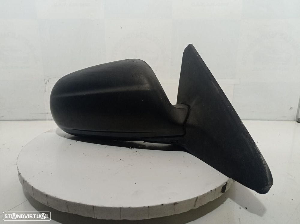 ESPELHO RETROVISOR DIREITO HONDA CIVIC VI FASTBACK - - 3