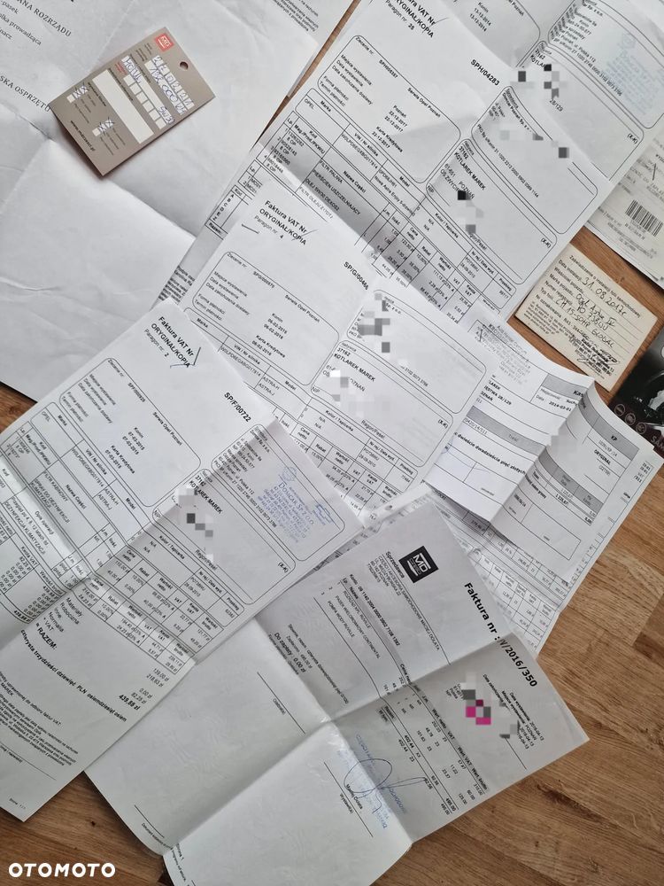 Opel Astra 1.7 CDTI DPF Design Edition - 39