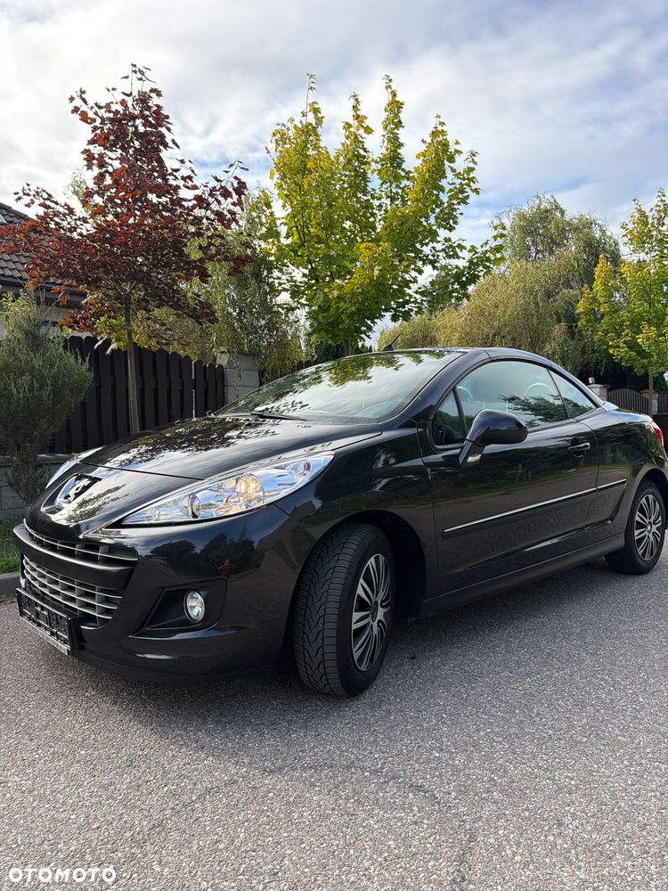 Peugeot 207 120 Premium - 15